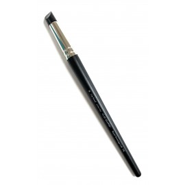 Clay Shaper CUP ROUND Clay # 16